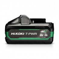 HiKoki Batteries